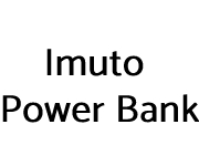 Imuto Power Bank Coupons