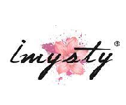 Imysty Coupons Imysty Coupons
