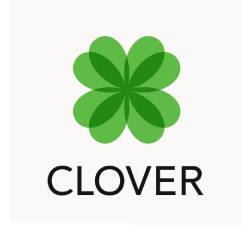 In Clover Coupons In Clover Coupons