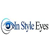 In Style Eyes Coupons