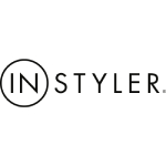 Instyler Coupons Instyler Coupons