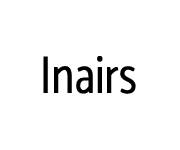 Inairs Coupons