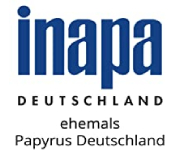 Inapa Coupons