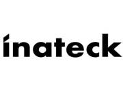 Inateck Keyboard Coupons