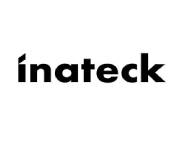 Inateck Coupons
