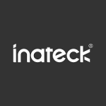 Inateck Coupons Inateck Coupons
