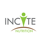 Incite Nutrition Coupons Incite Nutrition Coupons