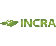 Incra Coupons