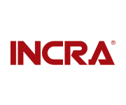 Incra Tools Coupons