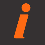 Incrediwear Coupons Incrediwear Coupons