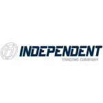 Independent Trading Co Coupons Independent Trading Co Coupons