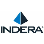 Indera Coupons Indera Coupons