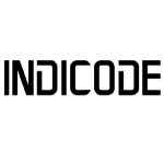 Indicode Coupons Indicode Coupons