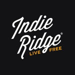 Indie Ridge Coupons