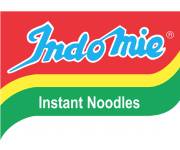 Indomie Coupons