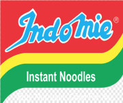 Indomie Noodles Coupons