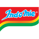 Indomie Coupons