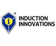 Induction Innovations Coupons