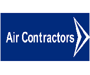 Industrial Air Contractor Coupons