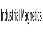 Industrial Magnetics Coupons