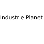 Industrie Planet Coupons Industrie Planet Coupons