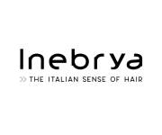 Inebrya Coupons Inebrya Coupons