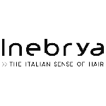 Inebrya Coupons Inebrya Coupons