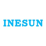 Inesun Coupons Inesun Coupons