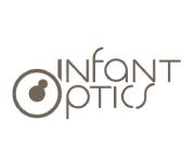 Infant Optics Coupons