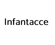 Infantacce Coupons Infantacce Coupons