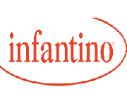 Infantino Coupons