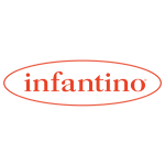 Infantino Coupons Infantino Coupons