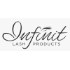 Infinit Lash Products