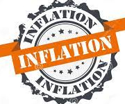 Inflation Deals