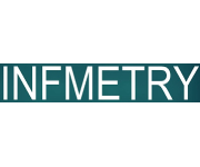 Infmetry Coupons Infmetry Coupons
