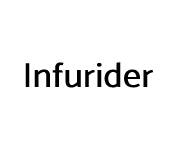 Infurider Coupons Infurider Coupons