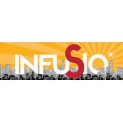 Infusio Coupons