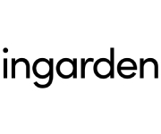 Ingarden Coupons