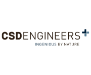 Ingenious Nature Coupons Ingenious Nature Coupons