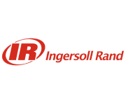Ingersoll Rand Coupons
