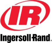Ingersoll rand Coupons Ingersoll rand Coupons