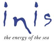 Inis The Energy Of The Sea Coupons Inis The Energy Of The Sea Coupons