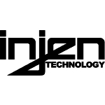 Injen Coupons