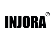 Injora Coupons