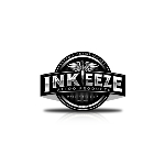 Ink-eeze Coupons Ink-eeze Coupons