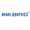 Inkbird Coupons