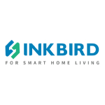 Inkbird Coupons Inkbird Coupons