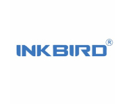 Inkbird Coupons