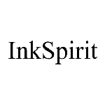 Inkspirit Coupons Inkspirit Coupons
