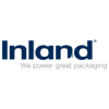 Inland Coupons Inland Coupons